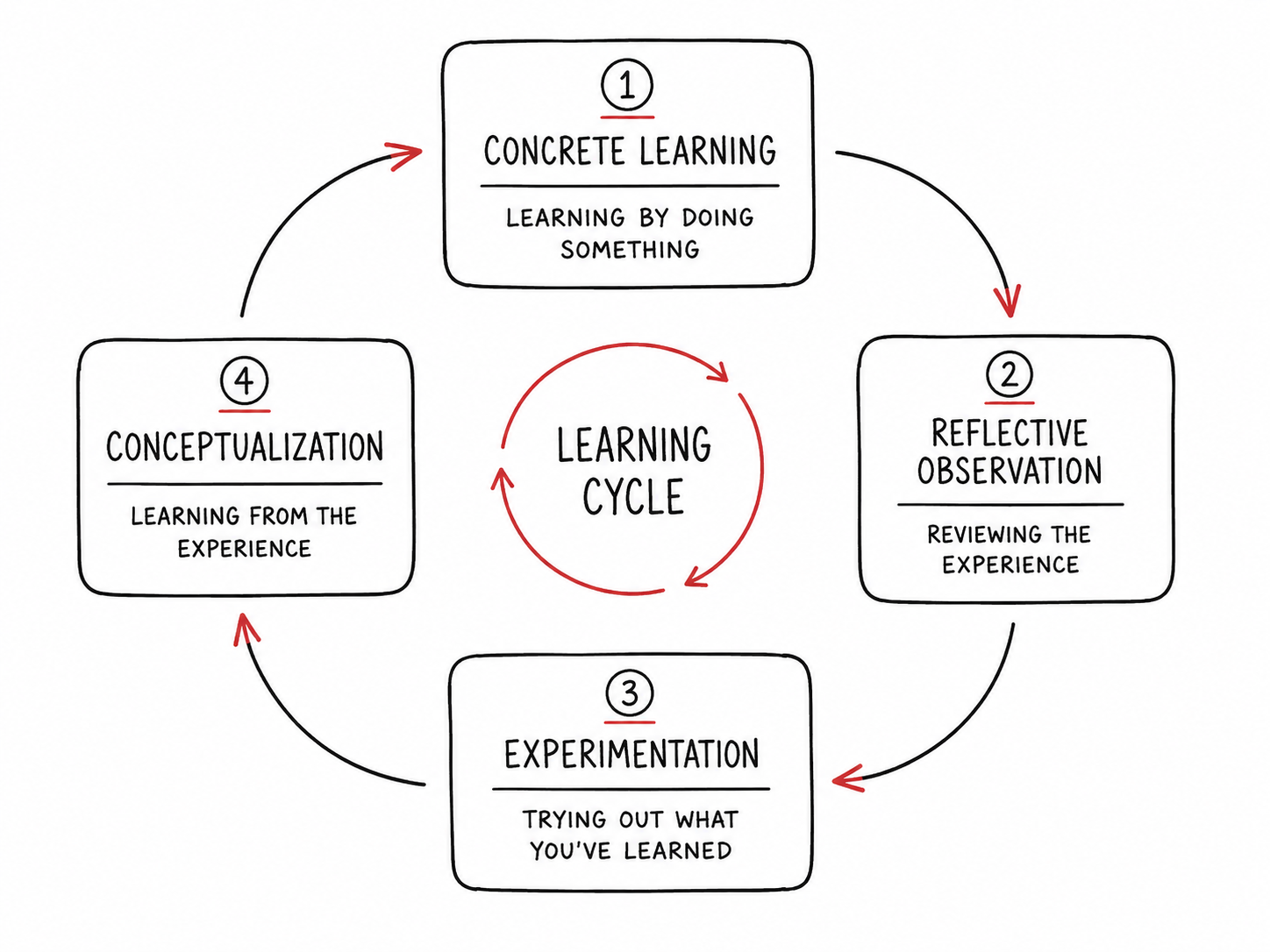 experiential-learning-cycle