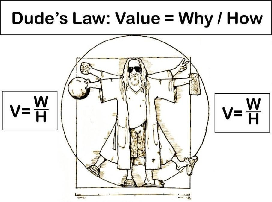 dudes-law